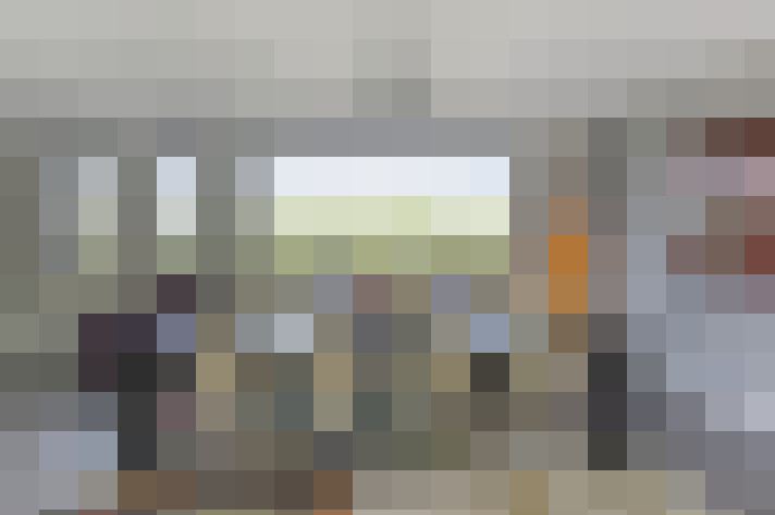  / #18