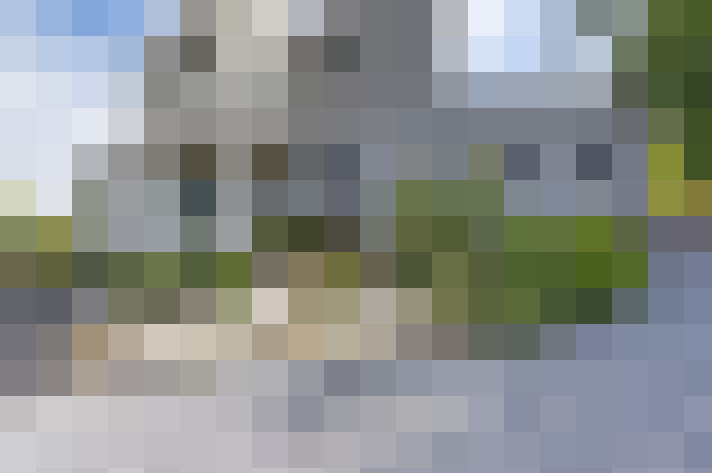  / #16