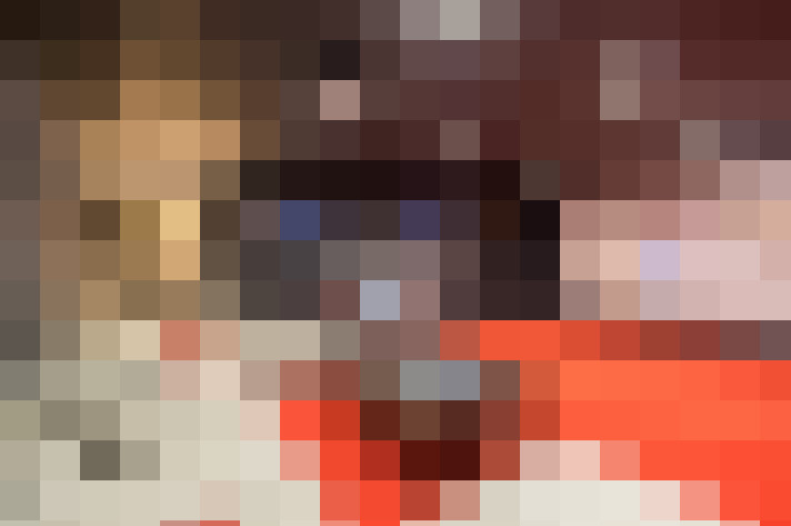  / #14