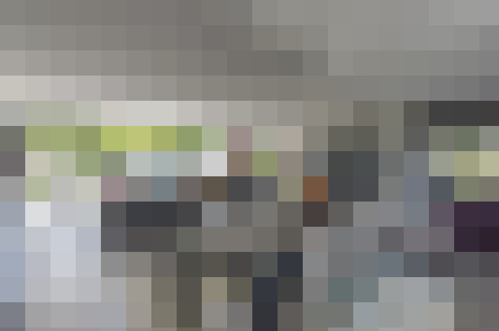  / #19
