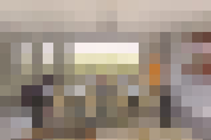  / #17