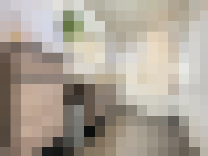  / #7