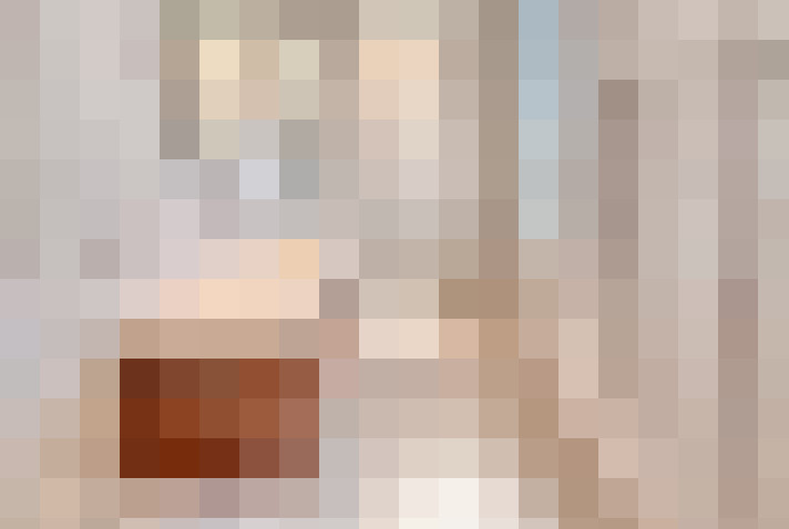  / #12