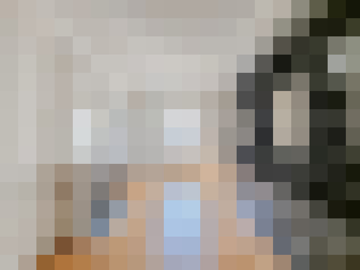  / #16