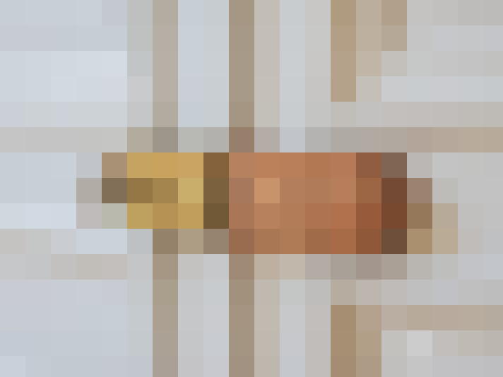  / #15