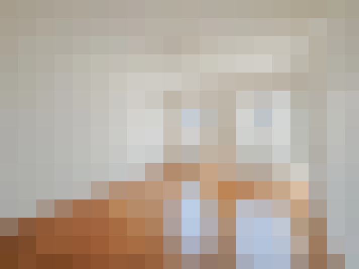  / #22