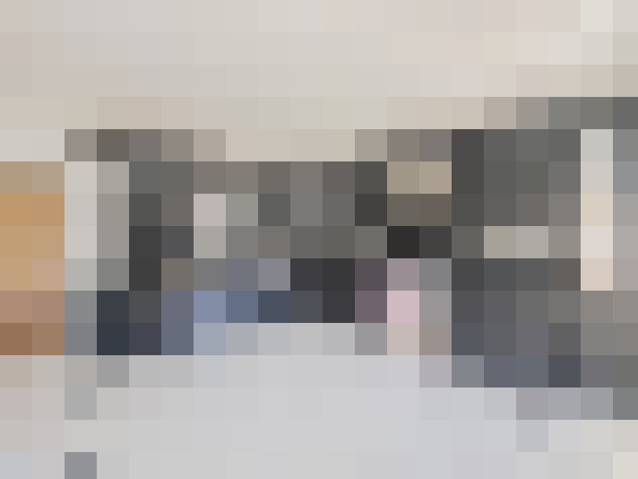  / #17