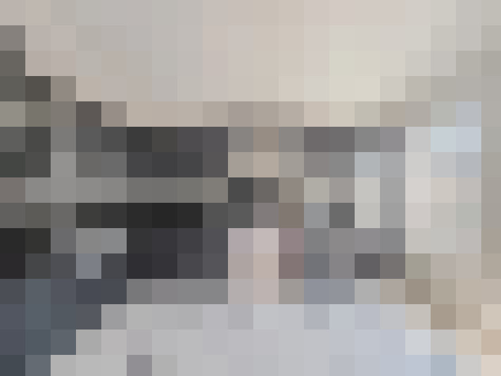  / #18