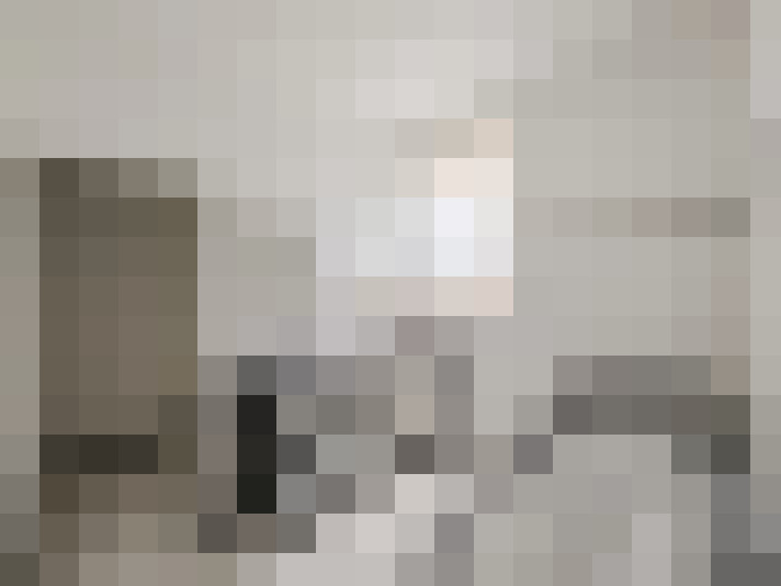  / #24