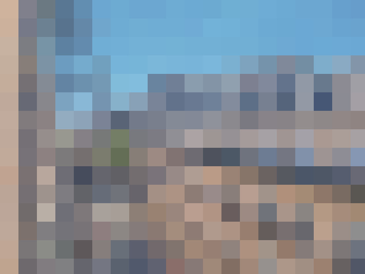  / #13