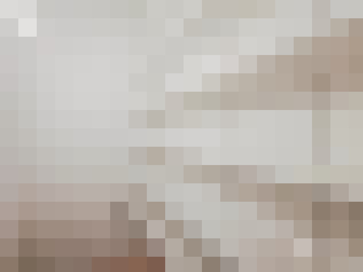  / #23