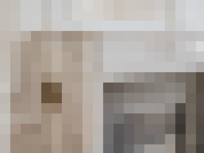  / #20