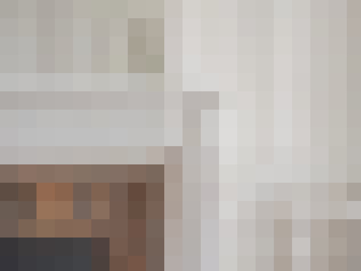  / #11
