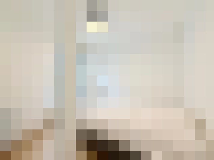  / #9