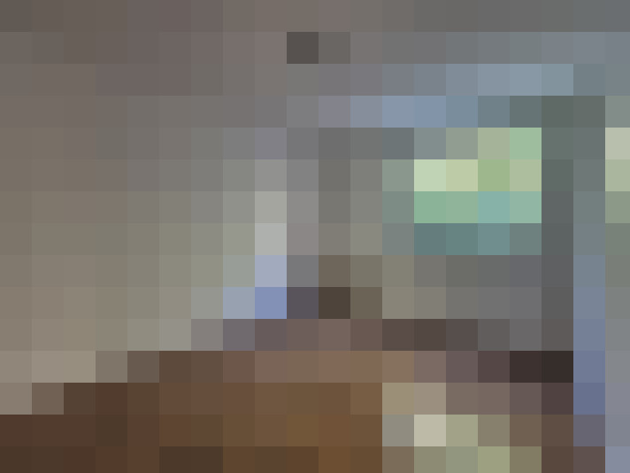  / #13