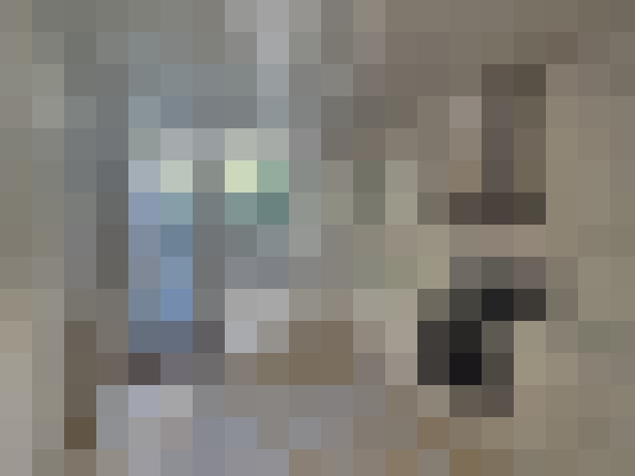  / #11