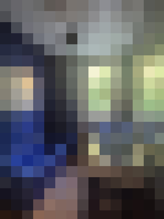  / #14