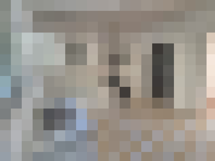  / #12
