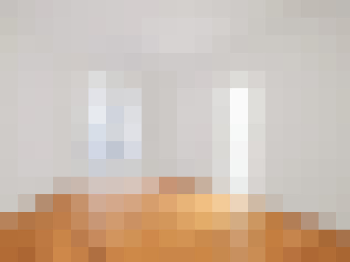  / #17
