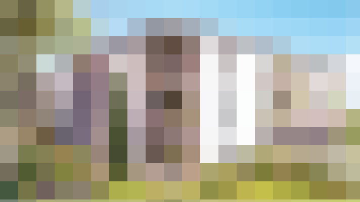  / #11