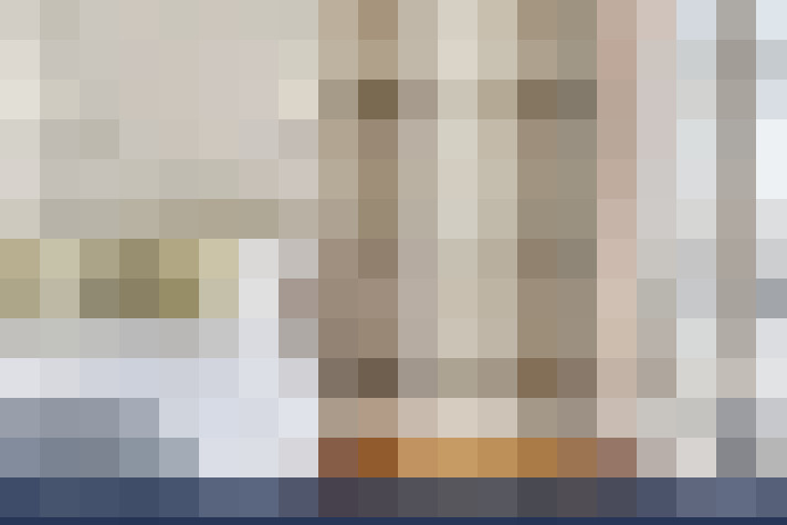  / #17