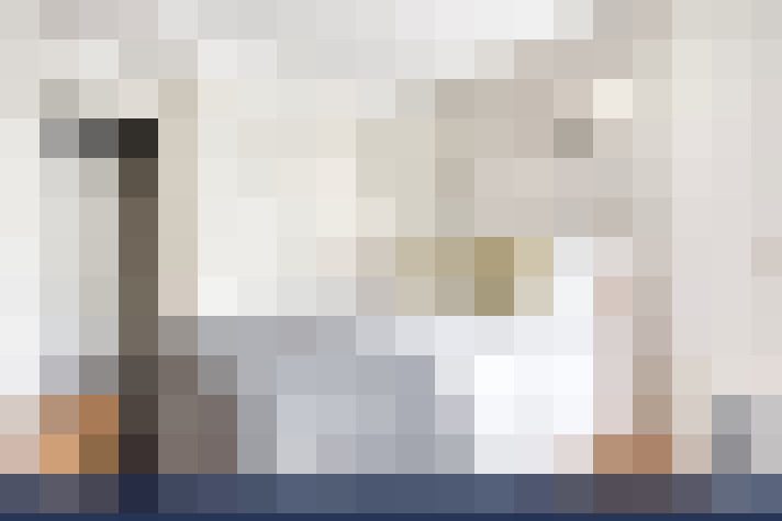  / #15