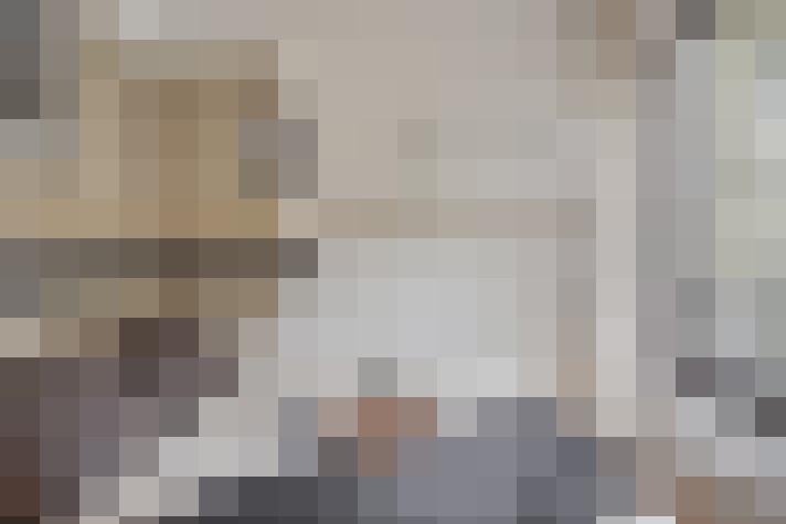  / #19
