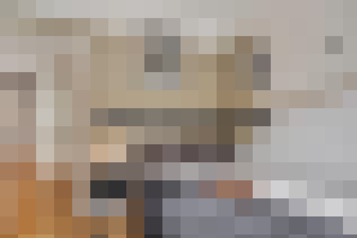  / #20