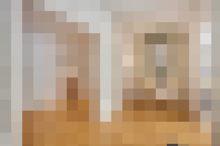  / #18