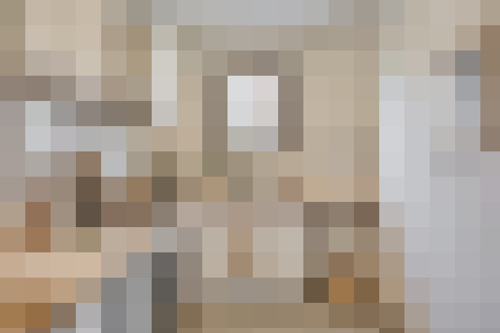  / #16