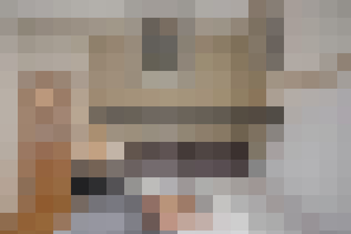  / #21
