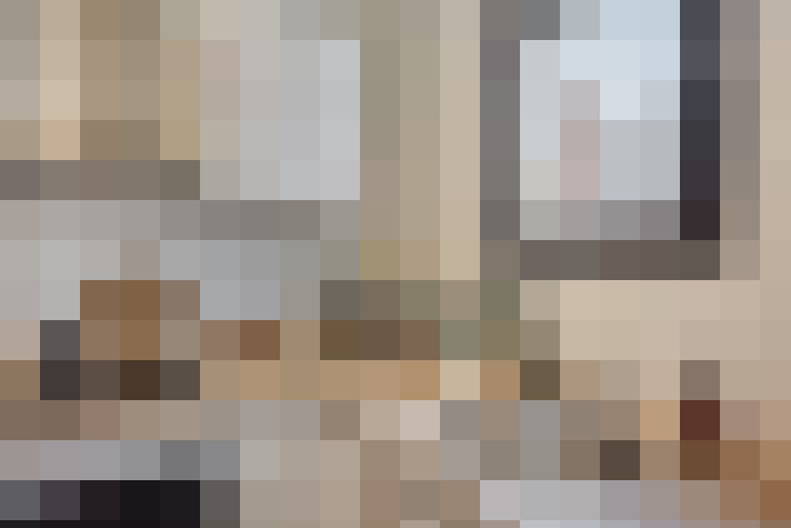  / #17