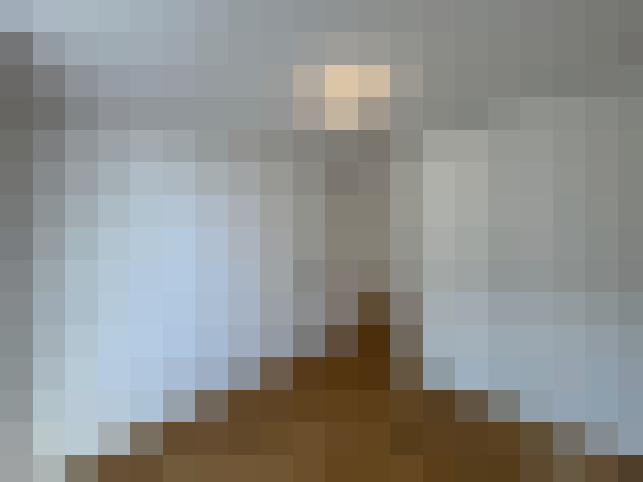  / #9