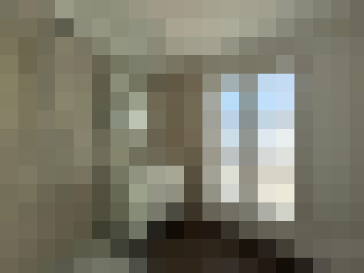  / #12