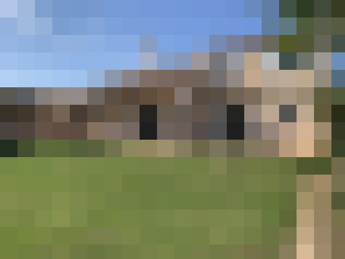  / #16