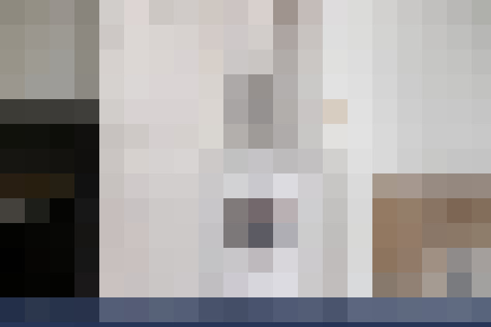  / #17