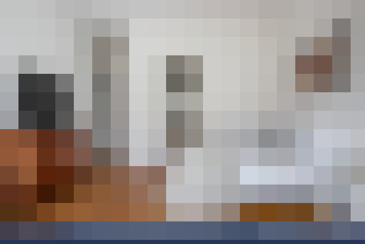 / #21