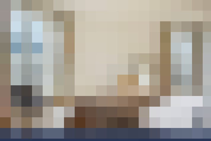 / #12