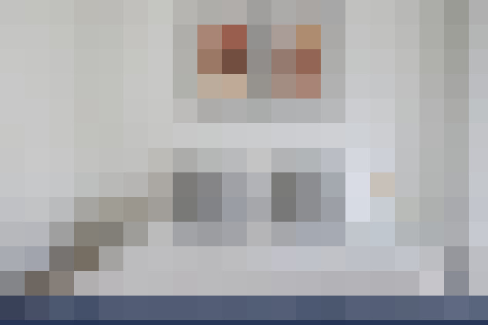  / #20