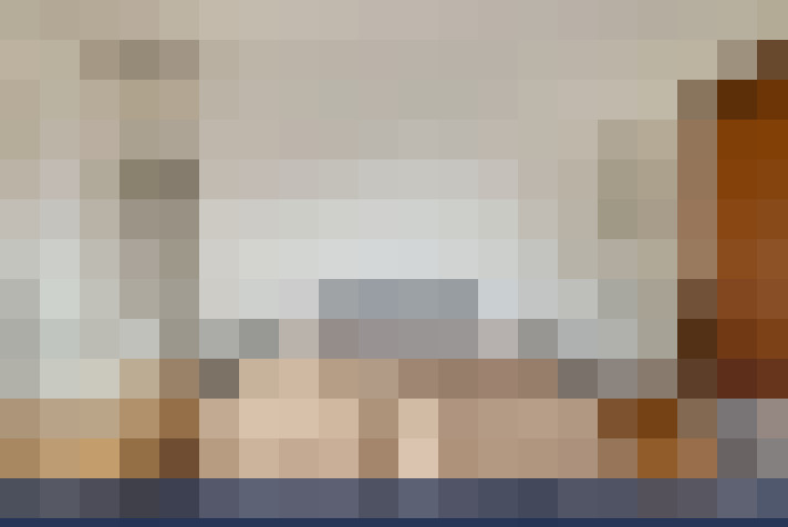  / #11