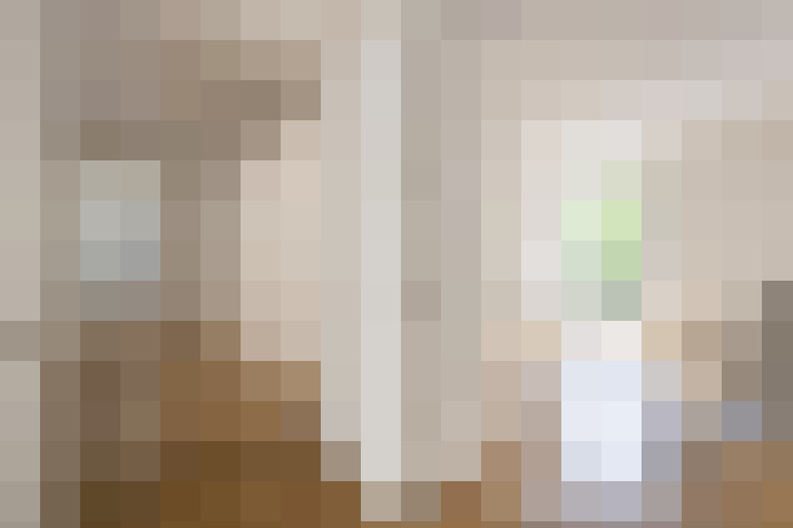  / #12