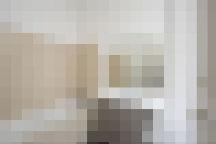  / #19