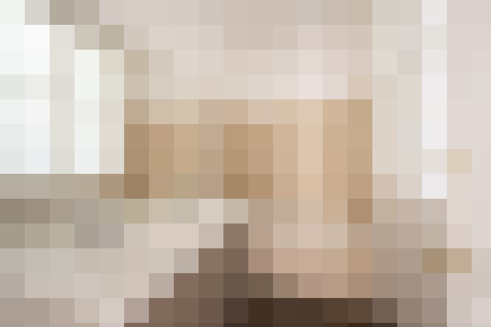  / #18