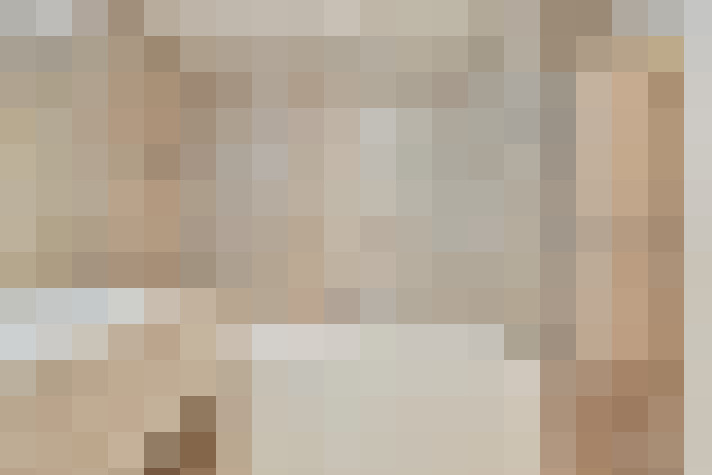  / #27