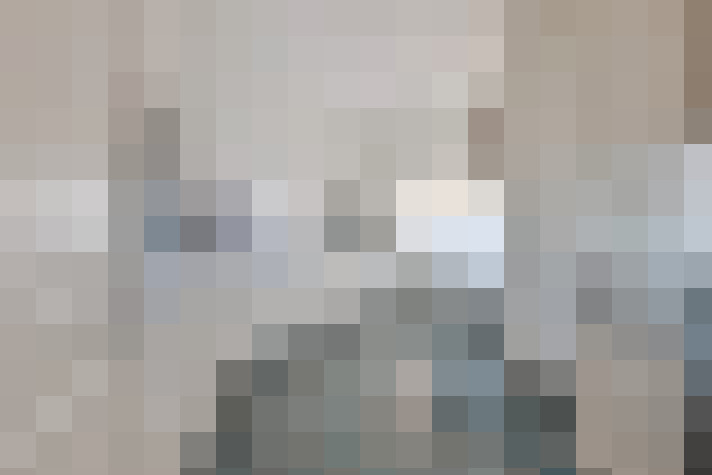  / #23