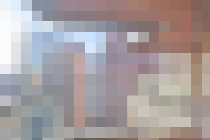  / #19