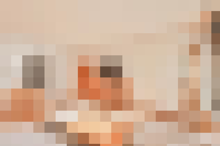  / #25