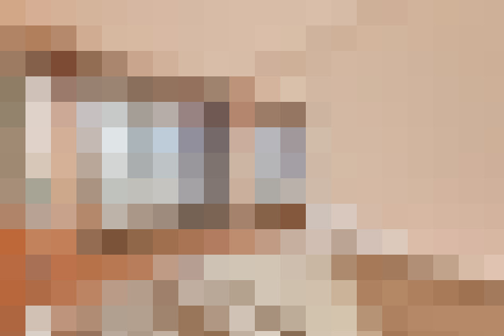  / #15