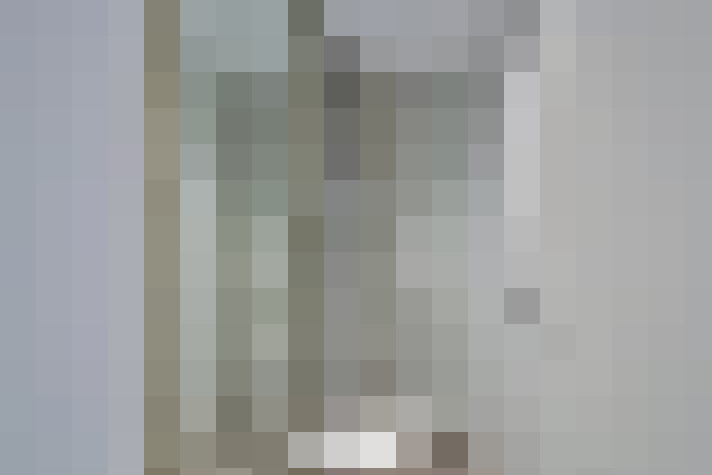  / #12