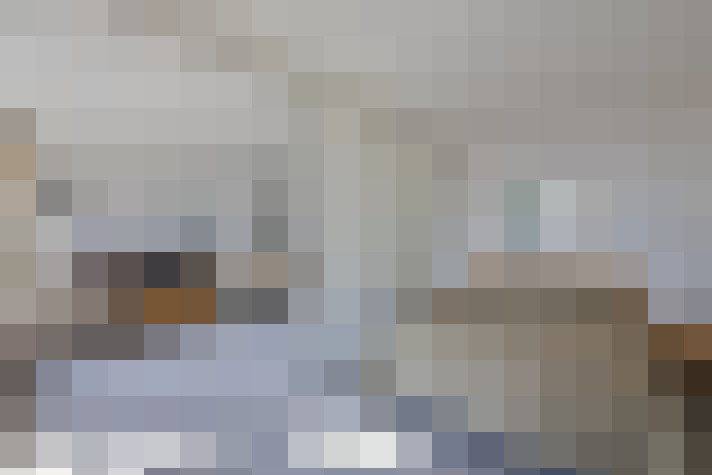  / #20